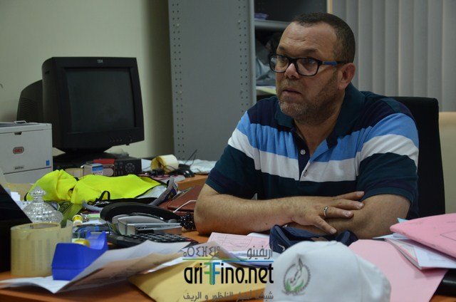 AAN_3995 (نسخ)
