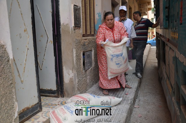 AAN_4070 (نسخ)