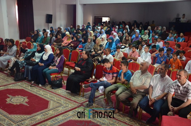 AAN_5546 (نسخ)