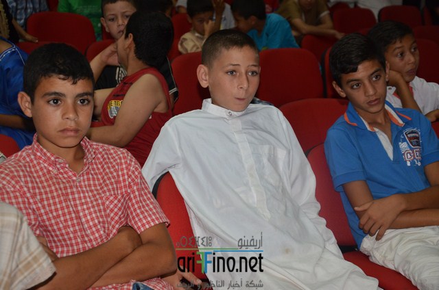 AAN_5575 (نسخ)