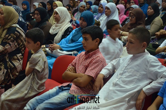 AAN_5585 (نسخ)