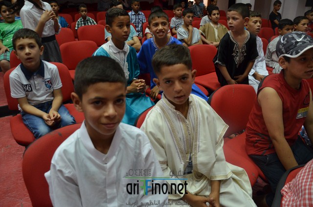 AAN_5725 (نسخ)