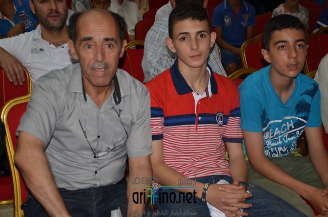 AAN_5728 (نسخ)