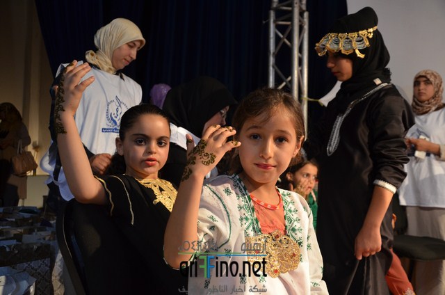 AAN_5820 (نسخ)