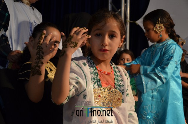 AAN_5824 (نسخ)