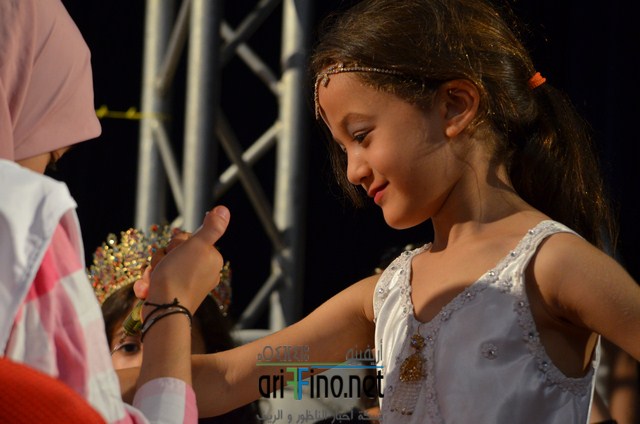 AAN_5878 (نسخ)
