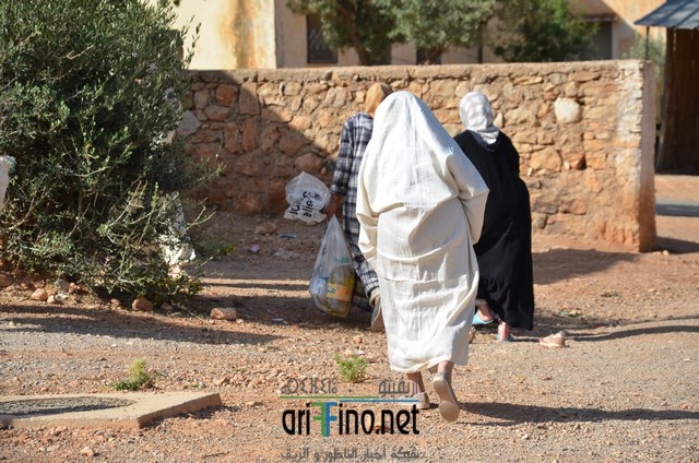 AAN_6429 (نسخ)