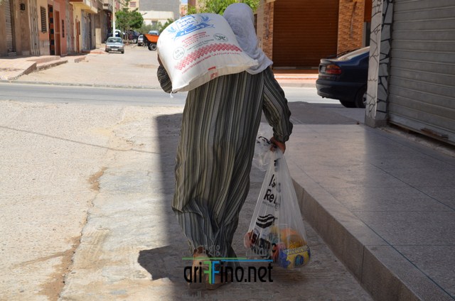 AAN_6762 (نسخ)