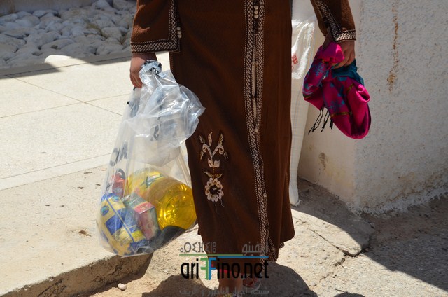 AAN_6873 (نسخ)