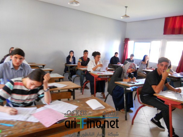 DSCN6591 (Copier)