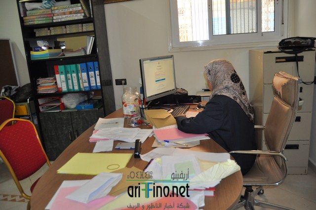 DSC_0001 (نسخ)