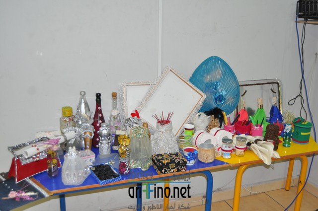 DSC_0001 (نسخ)
