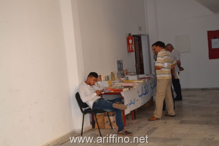 https://new.ariffino.netDSC_0001DSC_0001DSC_0001JPGDSC_0001