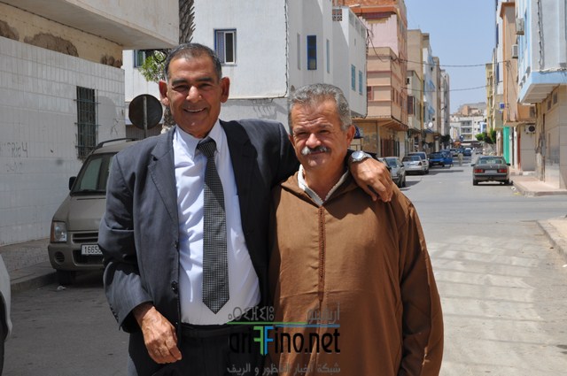 DSC_0002 (نسخ)