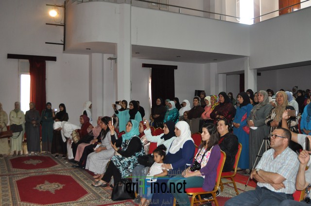 DSC_0002 (نسخ)