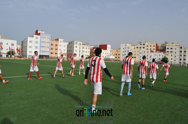 DSC_0003 (نسخ)