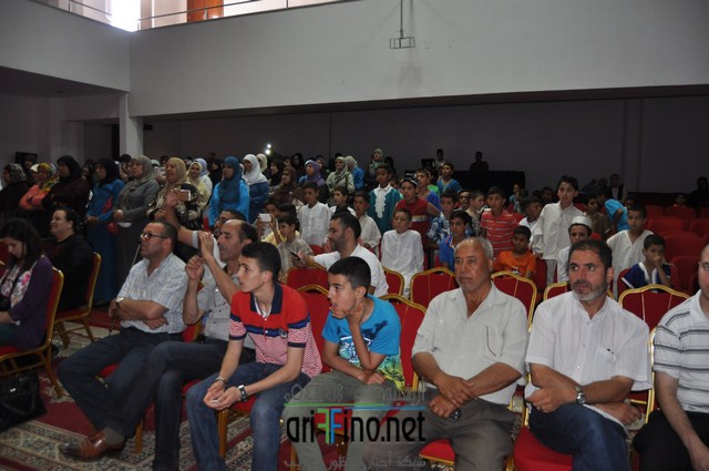 DSC_0003 (نسخ)