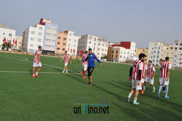 DSC_0004 (نسخ)