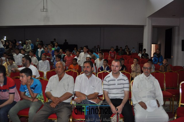 DSC_0004 (نسخ)