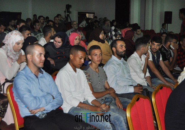 DSC_0005 (نسخ)