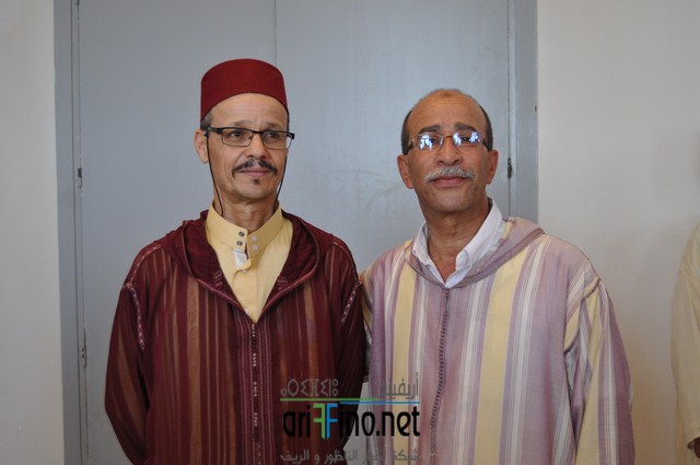 DSC_0005 (نسخ)