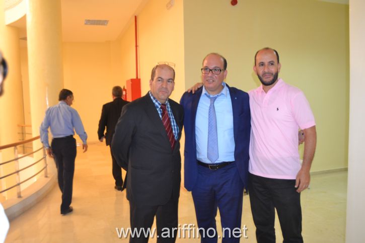 https://new.ariffino.netDSC_0005DSC_0005DSC_0005JPGDSC_0005