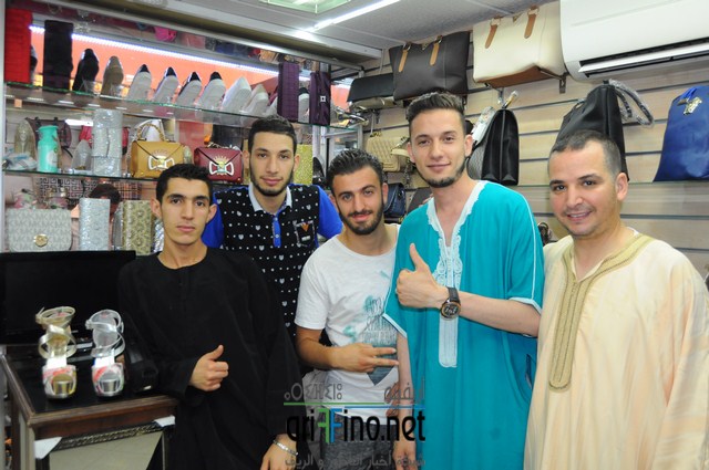DSC_0006 (نسخ)