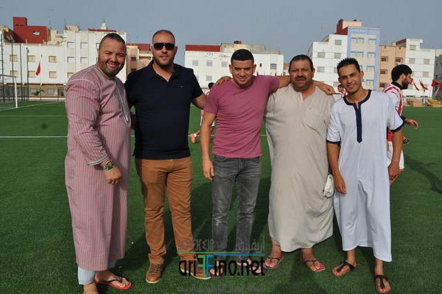 DSC_0006 (نسخ)