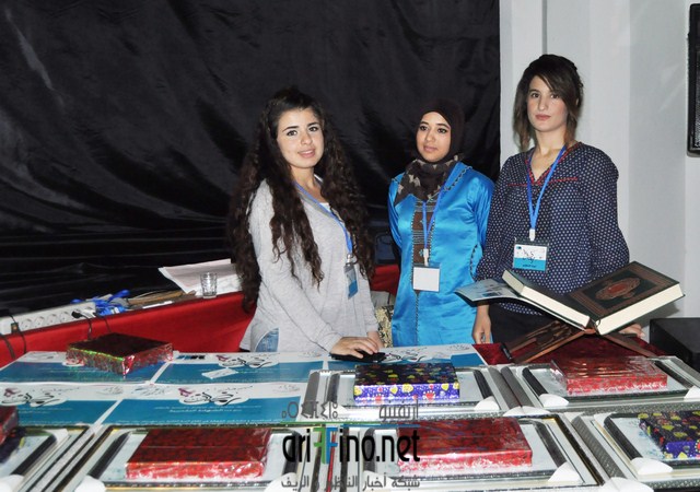 DSC_0006 (نسخ)