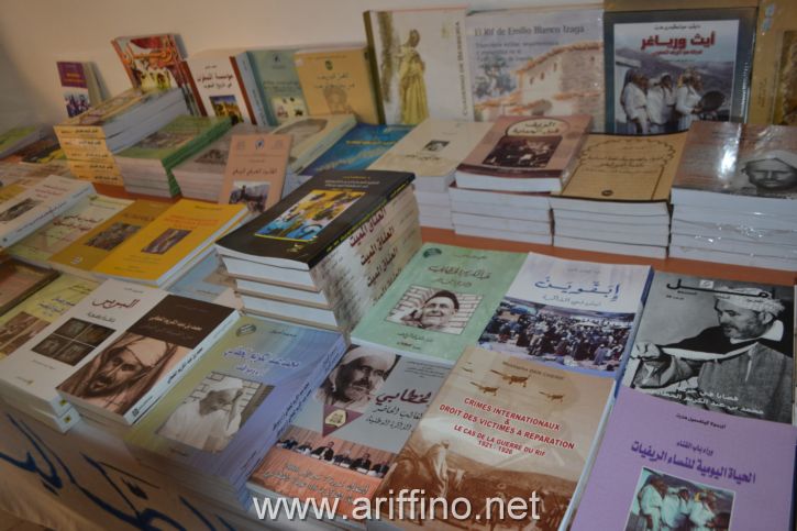 https://new.ariffino.netDSC_0007DSC_0007DSC_0007JPGDSC_0007