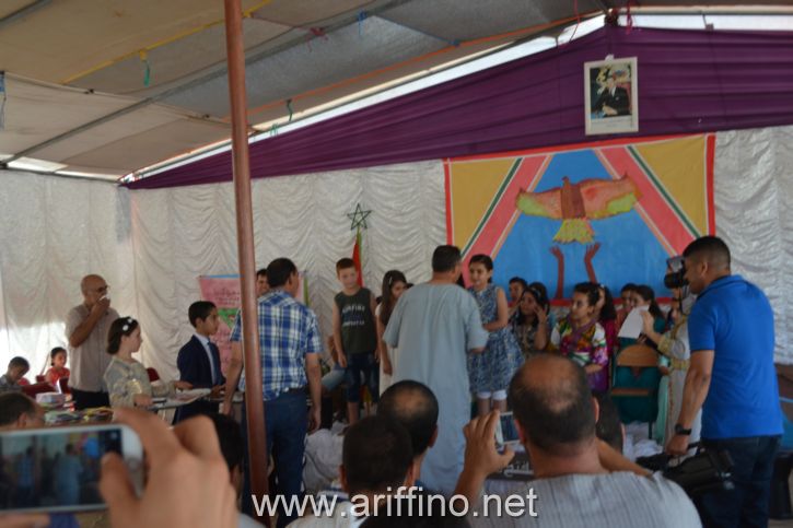 https://new.ariffino.netDSC_0007DSC_0007DSC_0007JPGDSC_0007