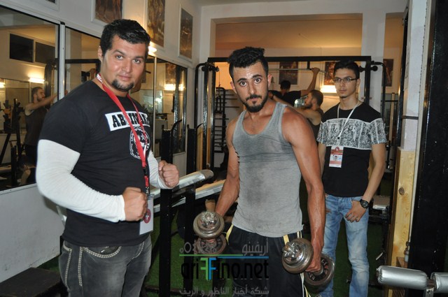 DSC_0008 (نسخ)