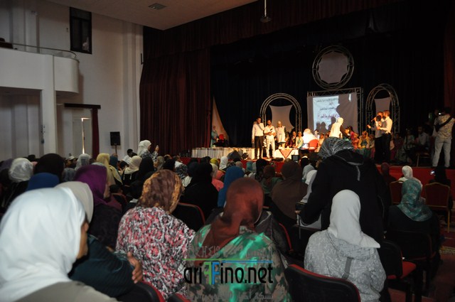 DSC_0008 (نسخ)
