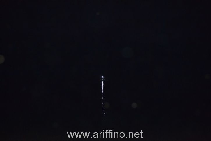https://new.ariffino.netDSC_0008DSC_0008DSC_0008JPGDSC_0008