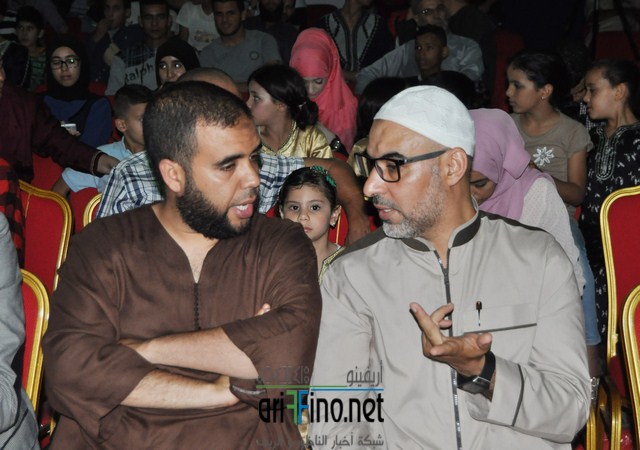 DSC_0010 (نسخ)
