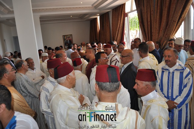 DSC_0011 (نسخ)