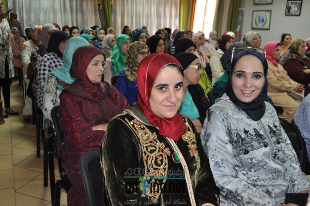DSC_0011 (نسخ)