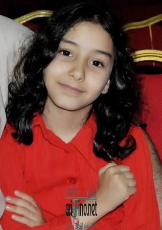 DSC_0011 (نسخ)