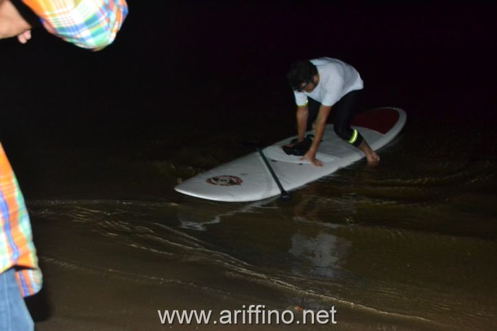 https://new.ariffino.netDSC_0011DSC_0011DSC_0011JPGDSC_0011
