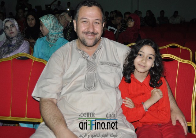 DSC_0012 (نسخ)