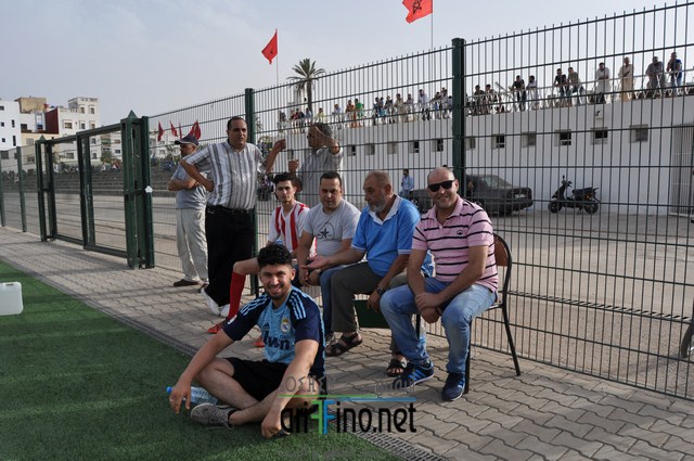 DSC_0012 (نسخ)