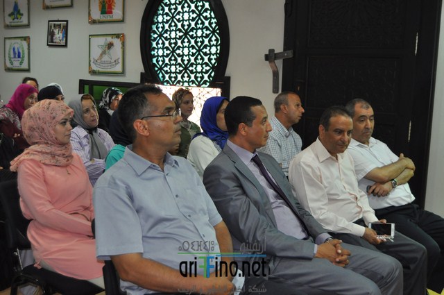 DSC_0013 (نسخ)