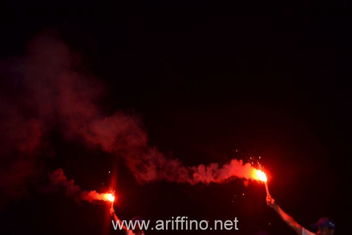 https://new.ariffino.netDSC_0013DSC_0013DSC_0013JPGDSC_0013