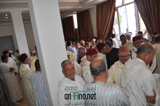 DSC_0014 (نسخ)
