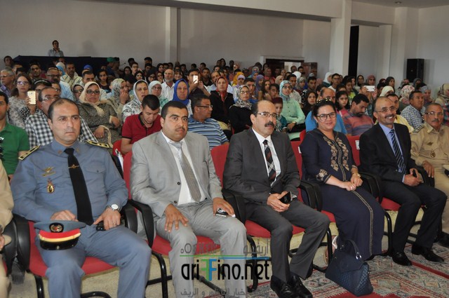 DSC_0014 (نسخ)