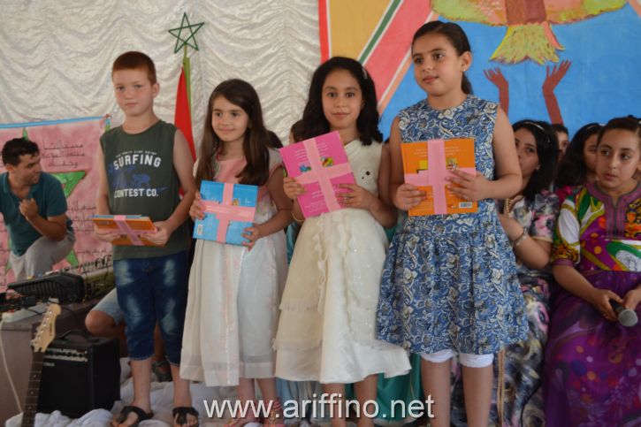 https://new.ariffino.netDSC_0014DSC_0014DSC_0014JPGDSC_0014