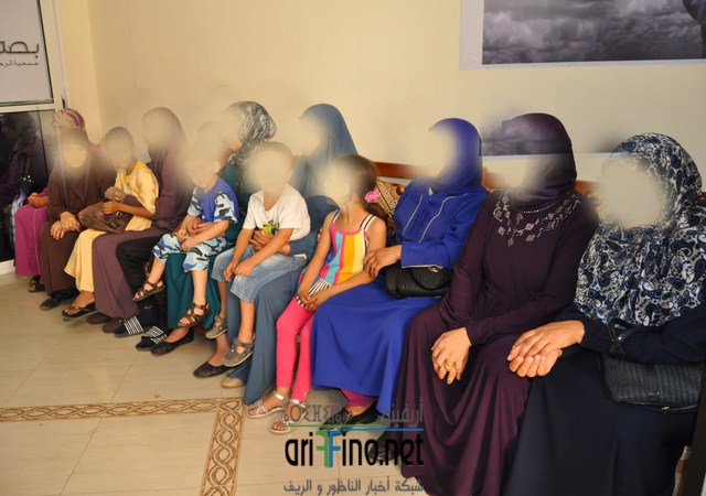 DSC_0015 (نسخ)