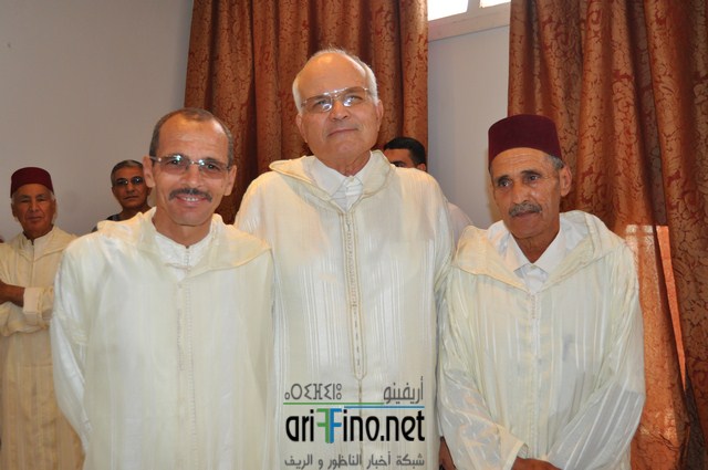 DSC_0015 (نسخ)