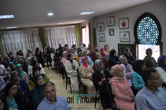 DSC_0015 (نسخ)