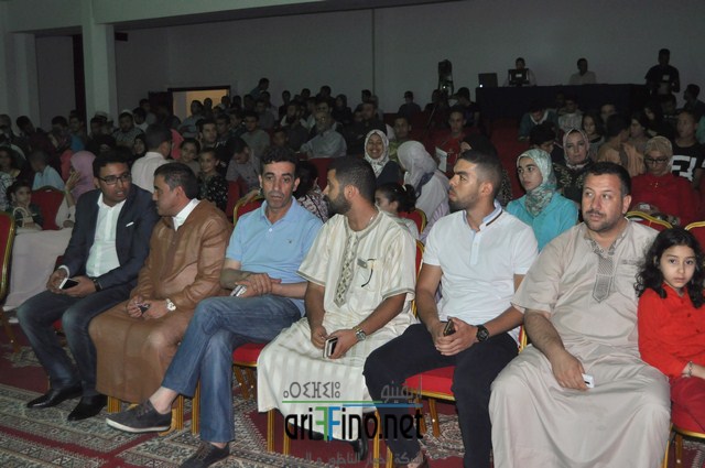 DSC_0015 (نسخ)